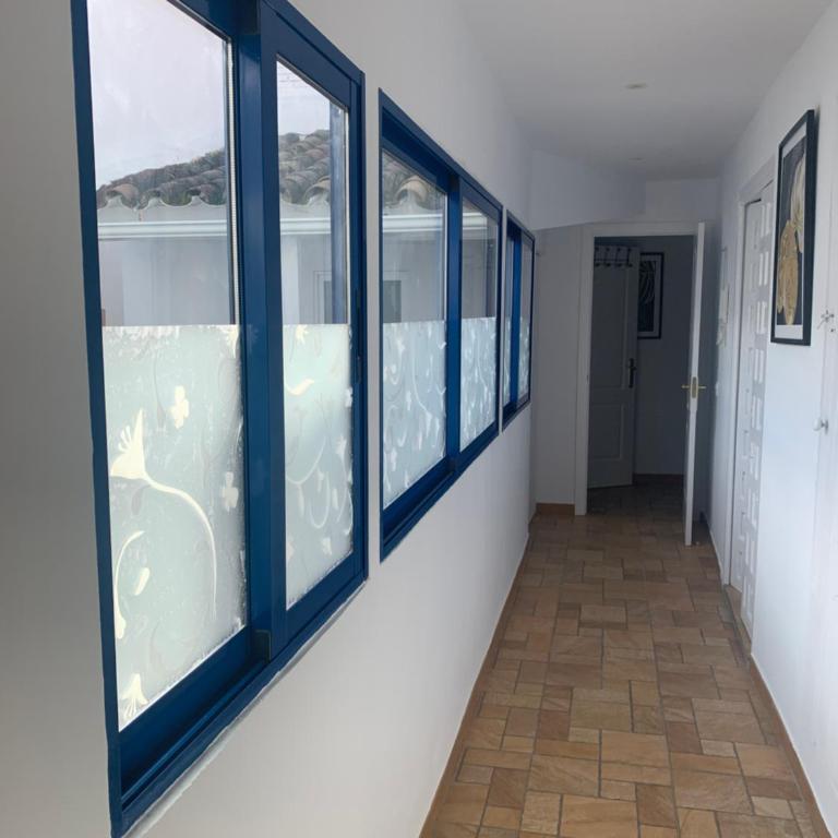Apartamento LA TERRAZA 2 dormitorios - Apartamento de 2 dormitorios - 15