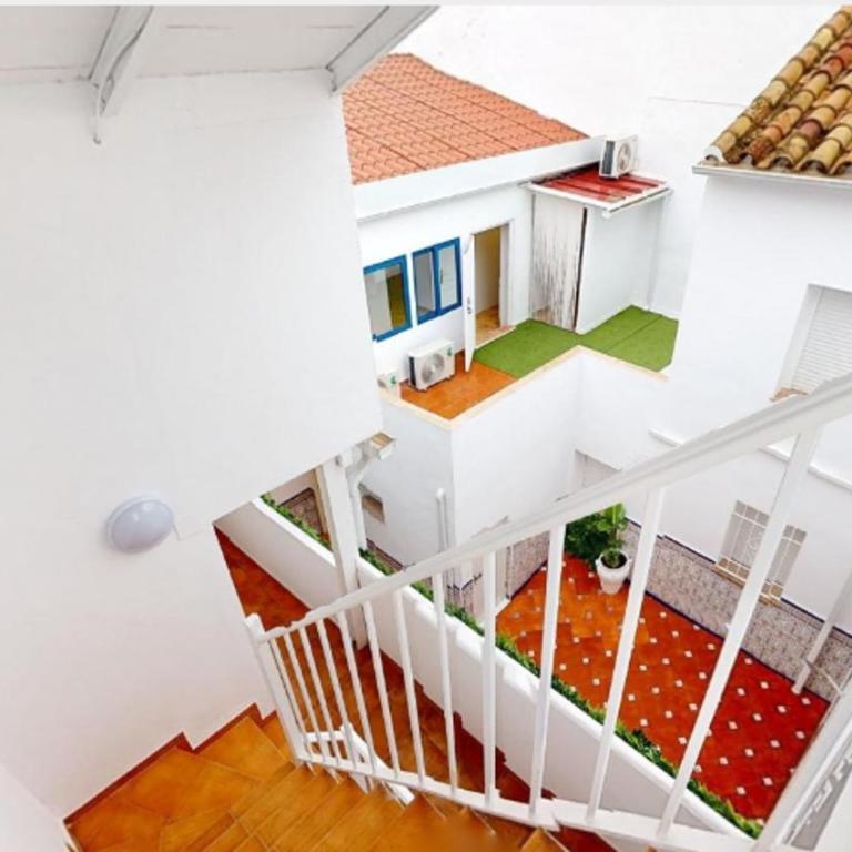 Apartamento LA TERRAZA 2 dormitorios - Apartamento de 2 dormitorios - 16