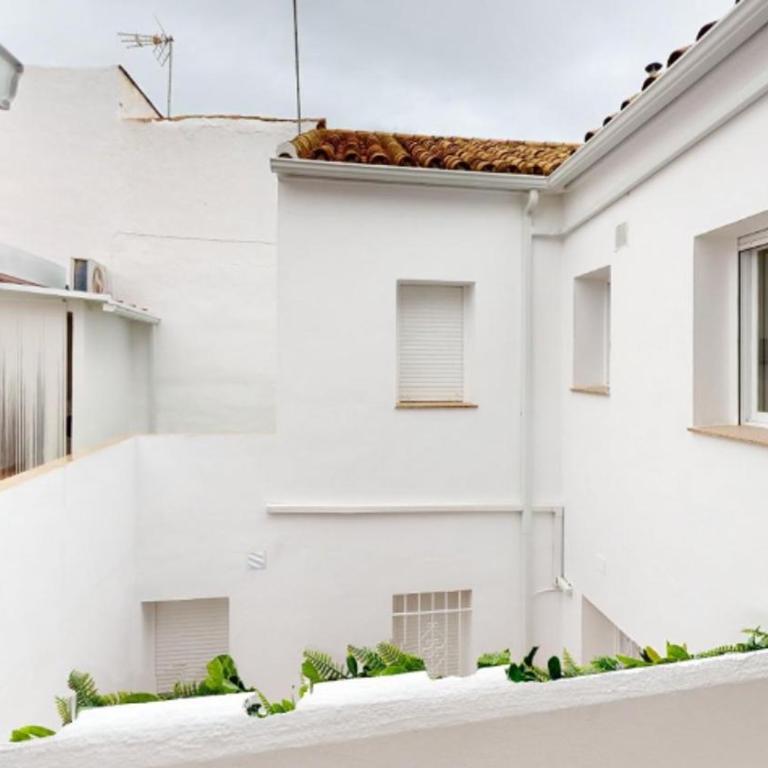 Apartamento LA TERRAZA 2 dormitorios - Apartamento de 2 dormitorios - 24