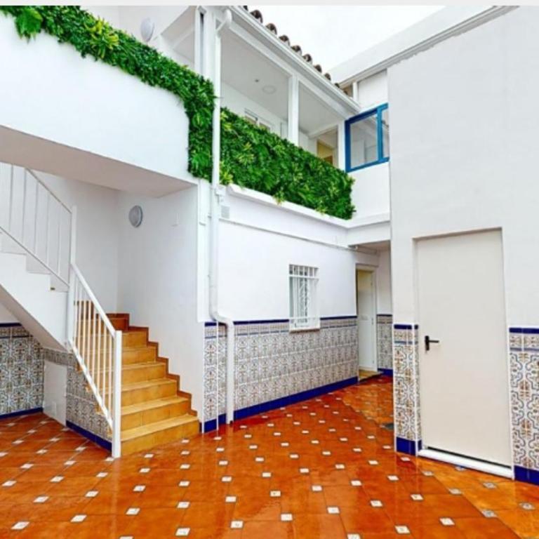 Apartamento LA TERRAZA 2 dormitorios - Apartamento de 2 dormitorios - 7
