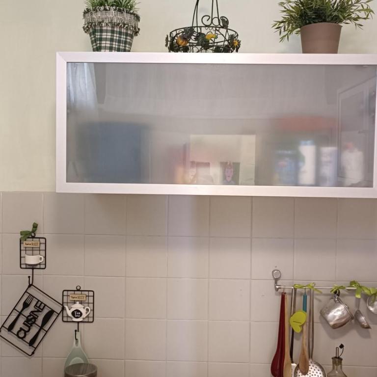 Venticello di mare - Appartamento con 2 Camere da Letto - 34