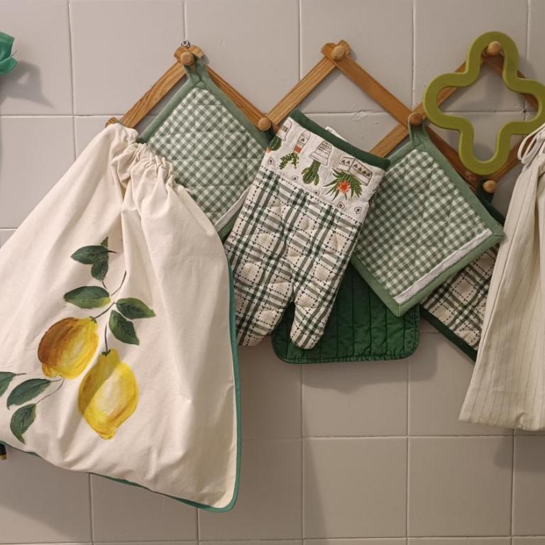 Venticello di mare - Appartamento con 2 Camere da Letto - 36