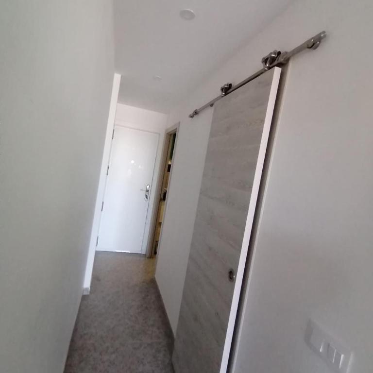 Mama Yumbo - Apartamento de 1 dormitorio - 44