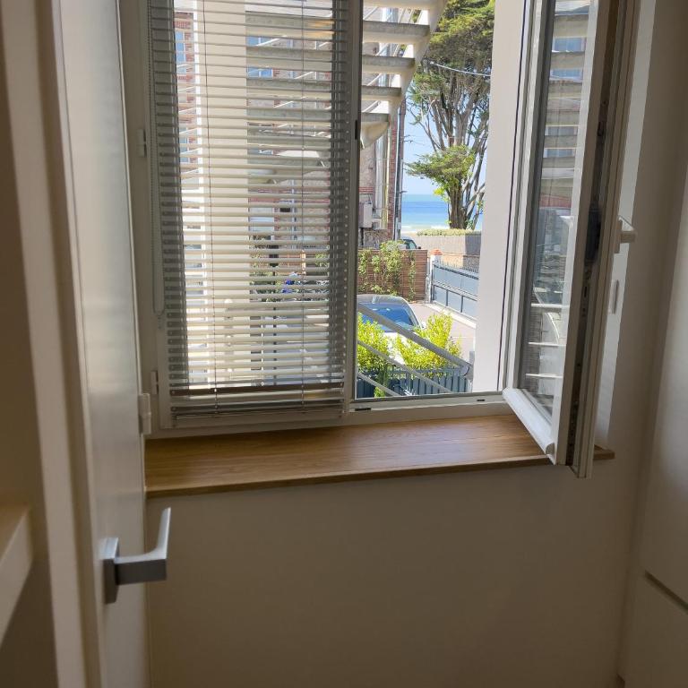 La Maison Régent & spa - Plage de la Baule - Appartement 2 Chambres - 19