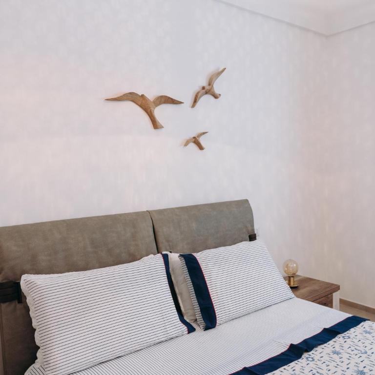 Mare Adesso - Appartamento con 1 Camera da Letto - 24