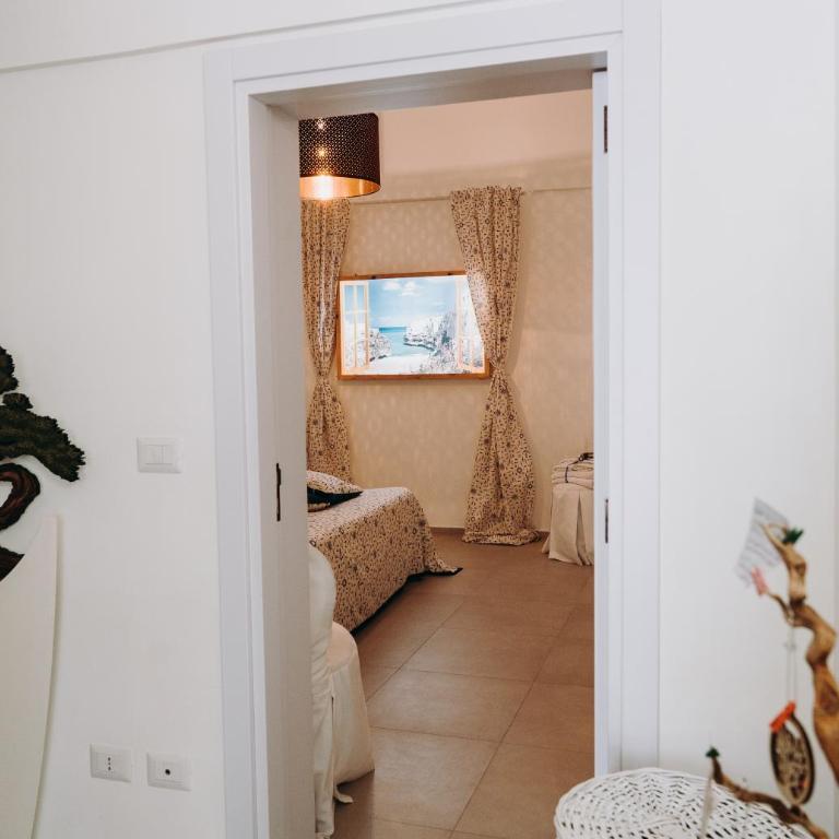 Mare Adesso - Appartamento con 1 Camera da Letto - 29