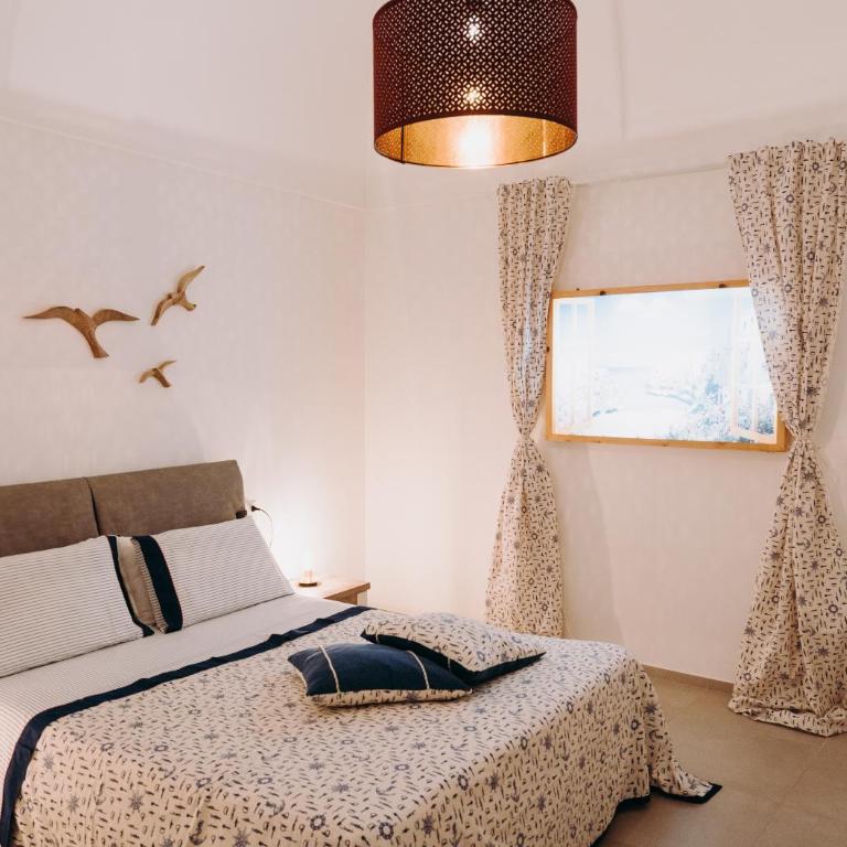 Mare Adesso - Appartamento con 1 Camera da Letto - 64