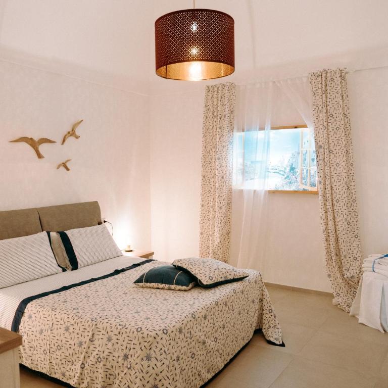 Mare Adesso - Appartamento con 1 Camera da Letto - 37