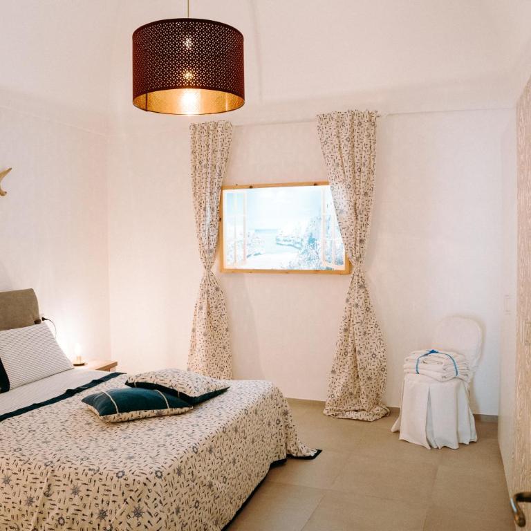 Mare Adesso - Appartamento con 1 Camera da Letto - 72