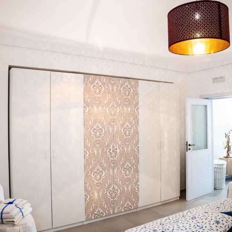 Mare Adesso - Appartamento con 1 Camera da Letto - 71