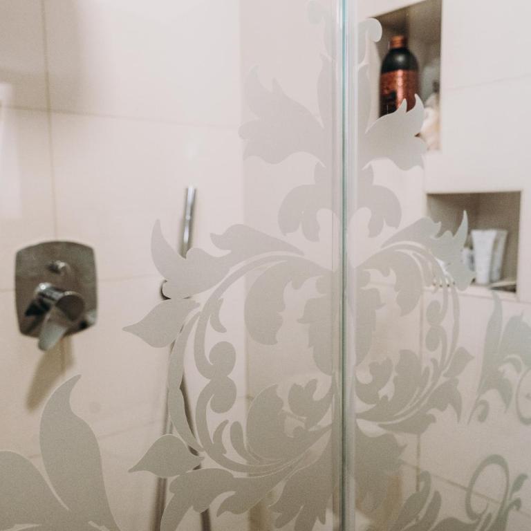 Mare Adesso - Appartamento con 1 Camera da Letto - 90