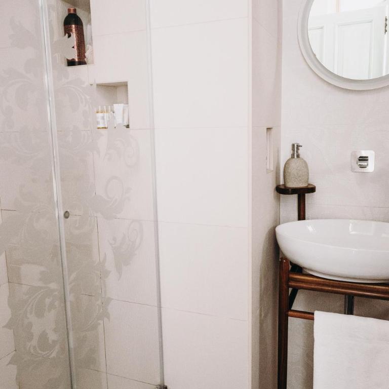 Mare Adesso - Appartamento con 1 Camera da Letto - 89