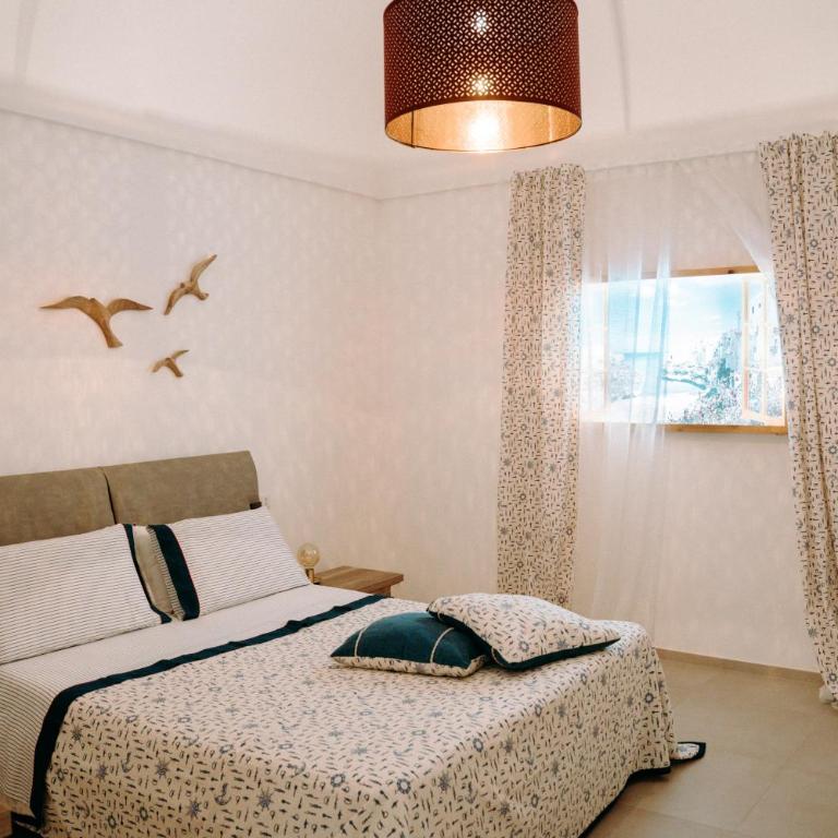 Mare Adesso - Appartamento con 1 Camera da Letto - 88