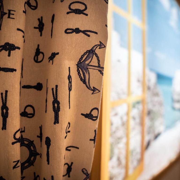 Mare Adesso - Appartamento con 1 Camera da Letto - 97