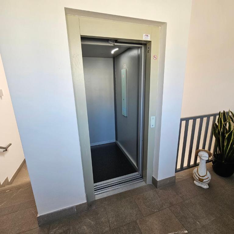 Villa Demidoff Apartment - Appartamento con 3 Camere da Letto - 21