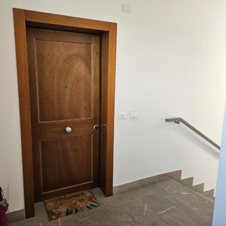 Villa Demidoff Apartment - Appartamento con 3 Camere da Letto - 20