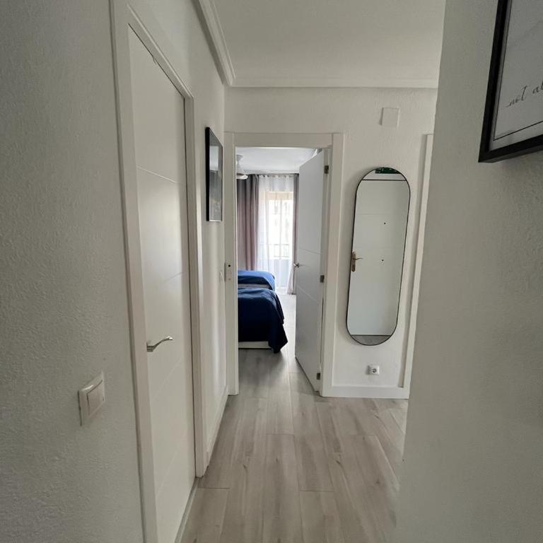 MARTINEZ DE VELASCO - Two-Bedroom Apartment - 15