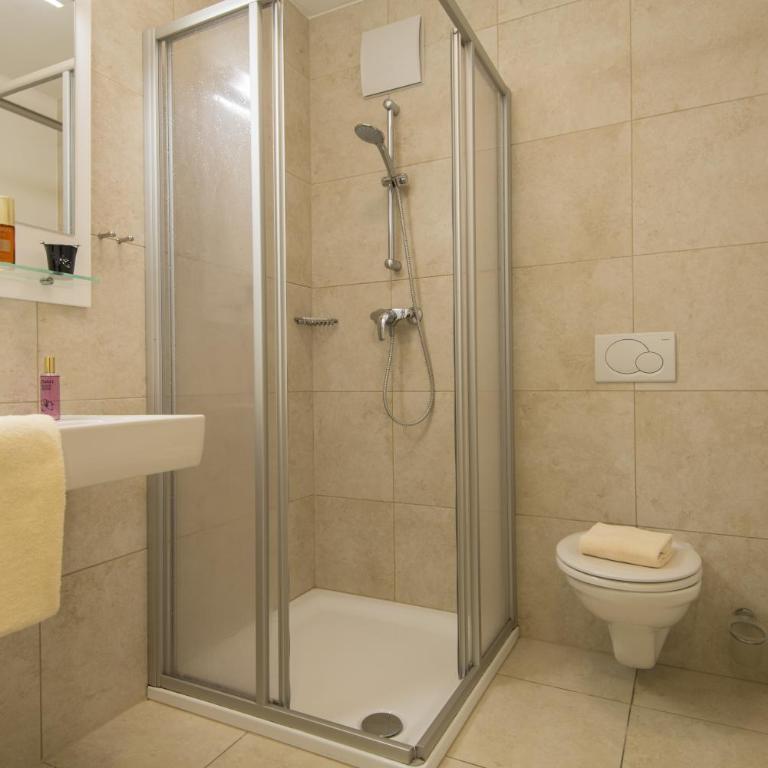 Sonnenwende by AlpenTravel - Apartment mit 2 Schlafzimmern - 1