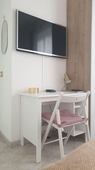 Delizioso appartamento San Pietro - Apartment mit 1 Schlafzimmer - 15