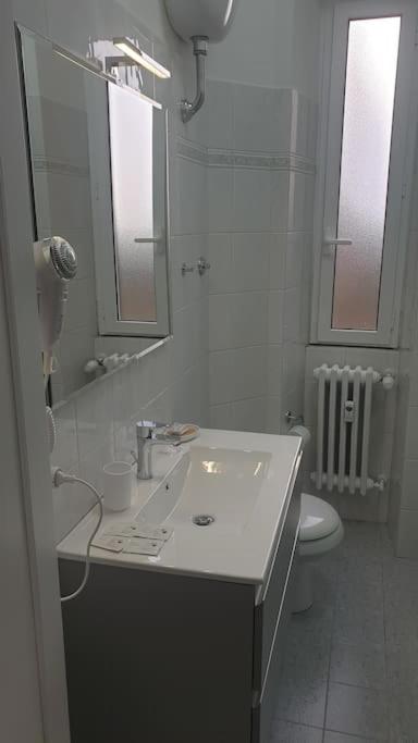 Delizioso appartamento San Pietro - Apartment mit 1 Schlafzimmer - 23