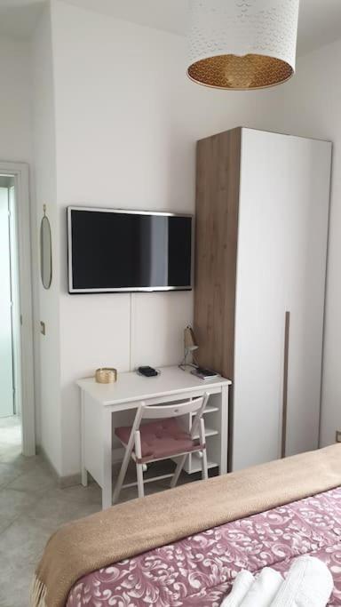 Delizioso appartamento San Pietro - Apartment mit 1 Schlafzimmer - 17