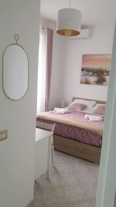 Delizioso appartamento San Pietro - Apartment mit 1 Schlafzimmer - 14