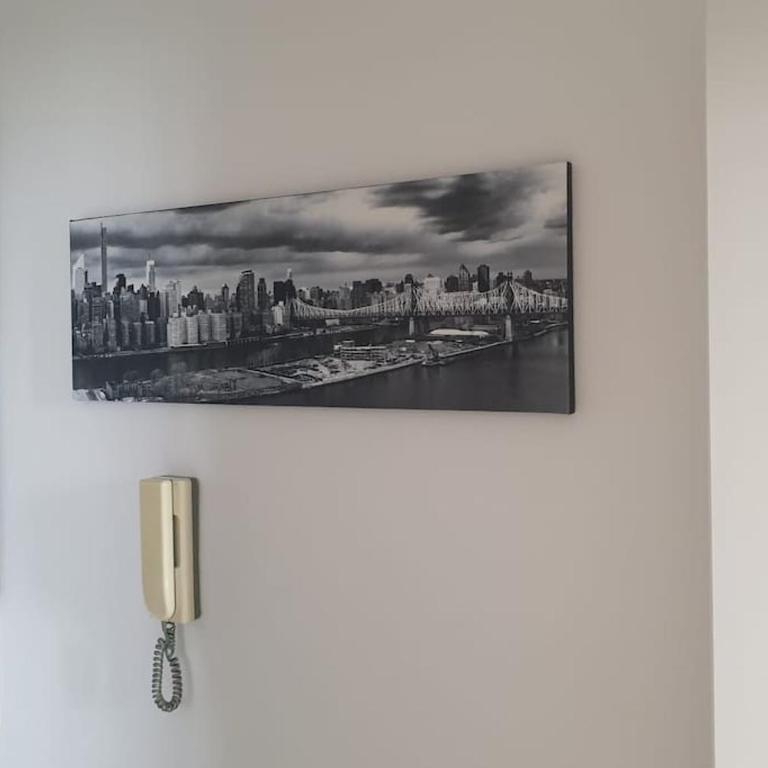Delizioso appartamento San Pietro - Apartment mit 1 Schlafzimmer - 21
