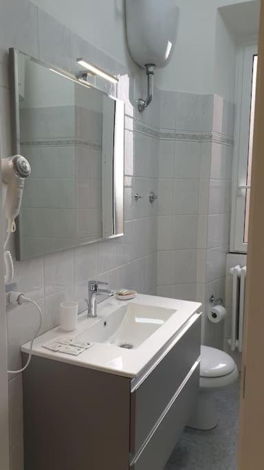Delizioso appartamento San Pietro - Apartment mit 1 Schlafzimmer - 22