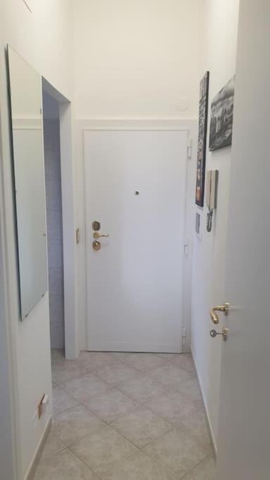 Delizioso appartamento San Pietro - Apartment mit 1 Schlafzimmer - 24