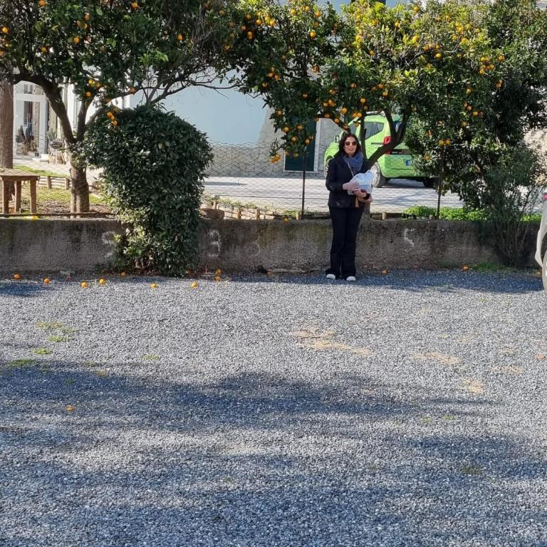 La perle Marine - Appartamento con 2 Camere da Letto - 17
