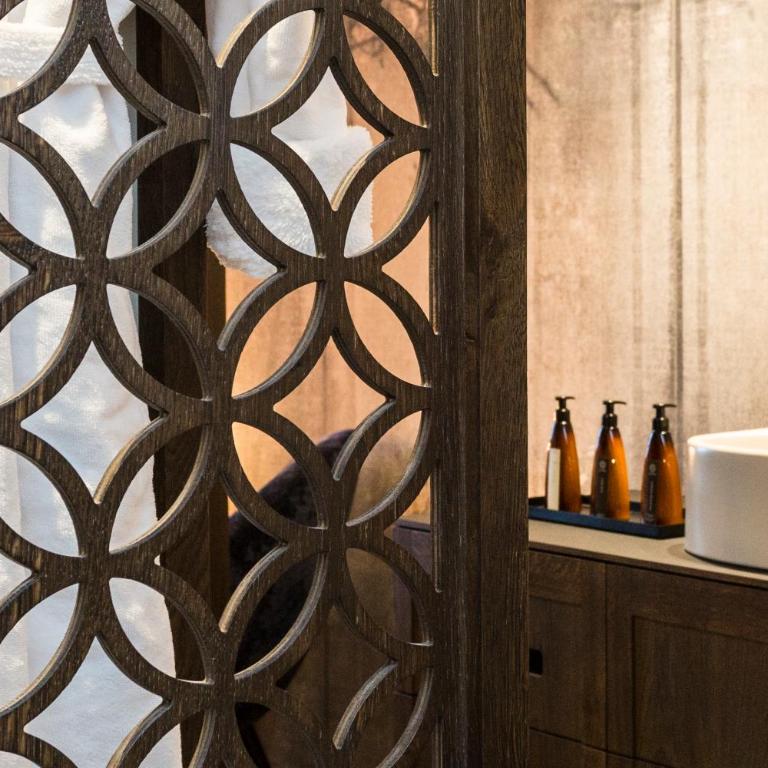 SILENA, your soulful hotel - adults only - Panorama Junior Suite mit Balkon - 4