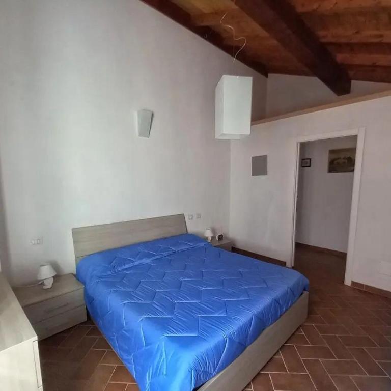 Casa Natale - Casa con 2 Camere da Letto - 29