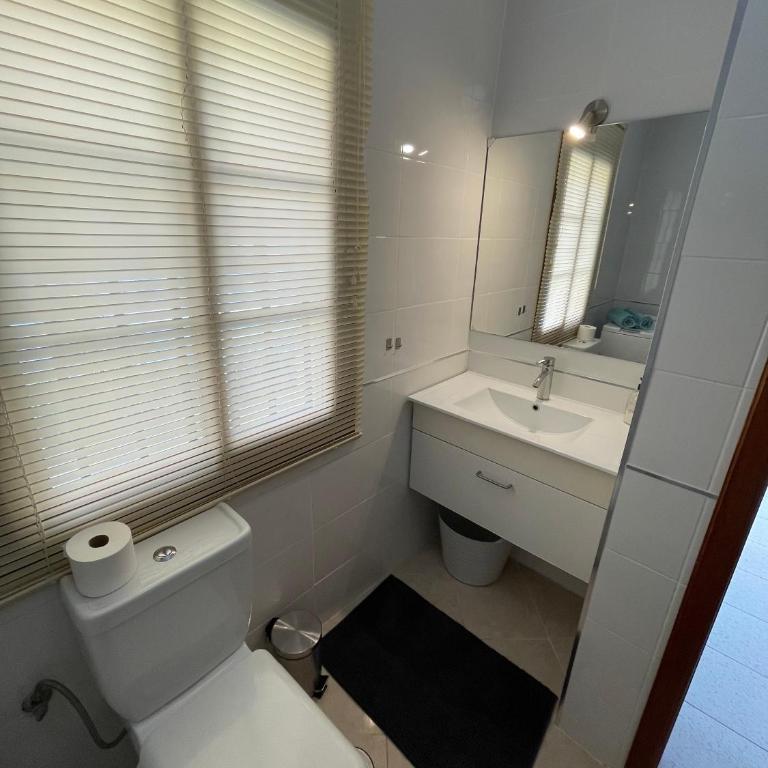 ISLAND VIEW - One-Bedroom Apartment - 16