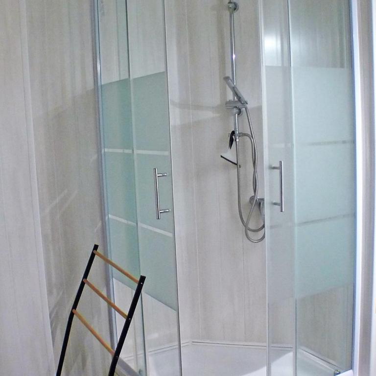 Appartement cosy 2-4 pers avec terrasse et parking - FR-1-629-32 - Studio - 15