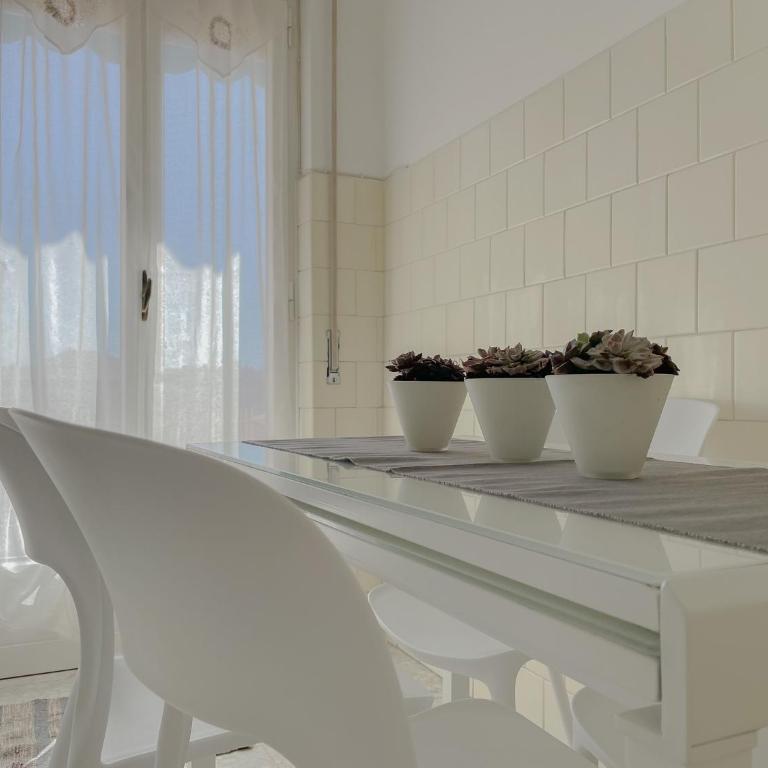 Argentina Home - Apartment mit 1 Schlafzimmer - 1