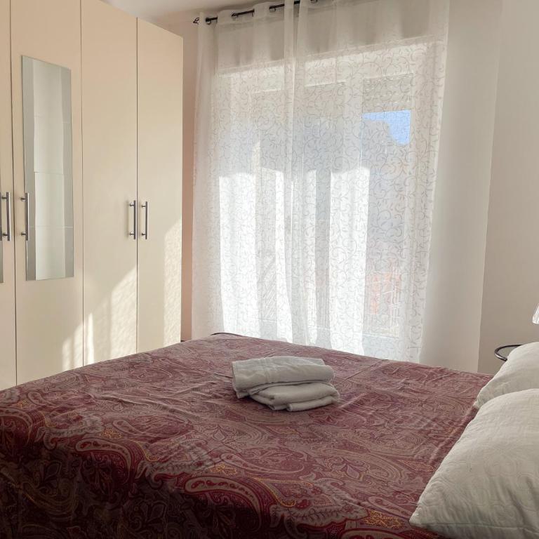 Argentina Home - Apartment mit 1 Schlafzimmer - 15
