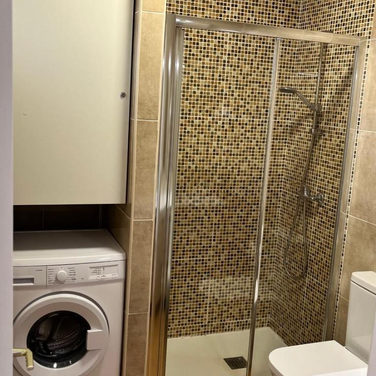 El Sueño Ocean Lanzamar - Puerto Del Carmen - Apartamento de 1 dormitorio - 8