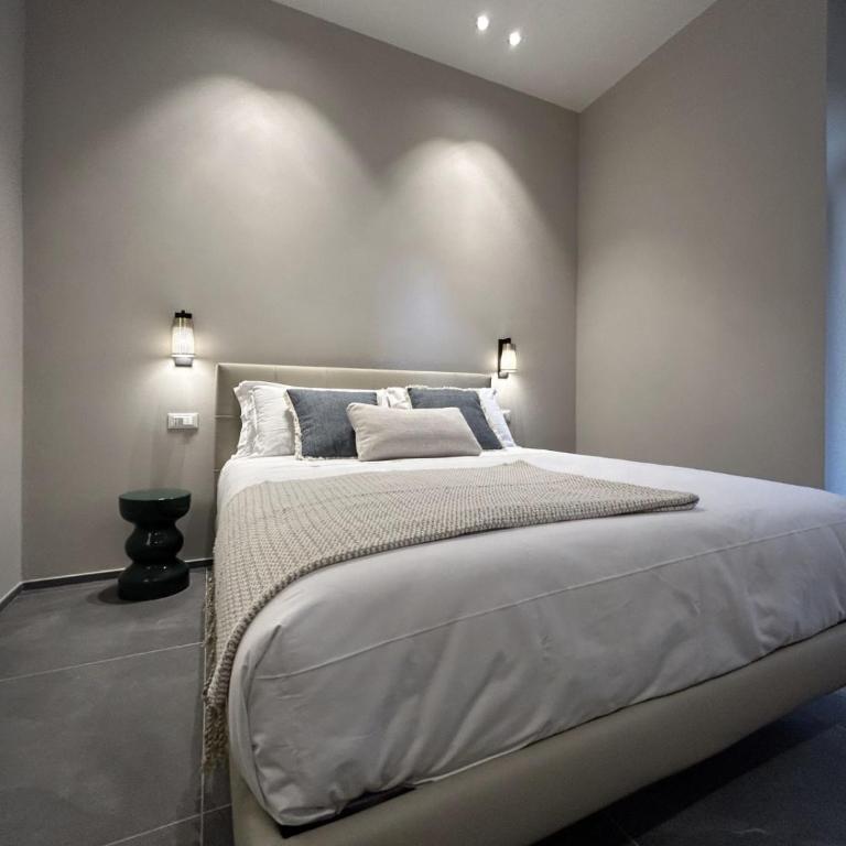 Casa Esmeralda - Suite con Terrazza - 8