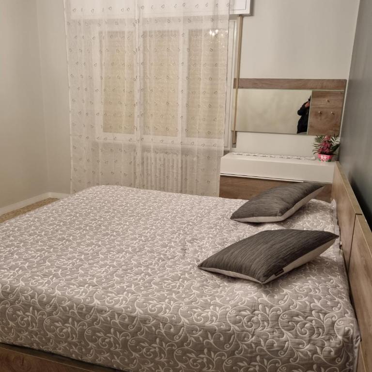 La perle Marine - Appartamento con 2 Camere da Letto - 18