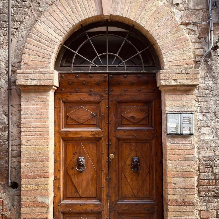 Una perla in pieno centro - Appartamento con 1 Camera da Letto - 2