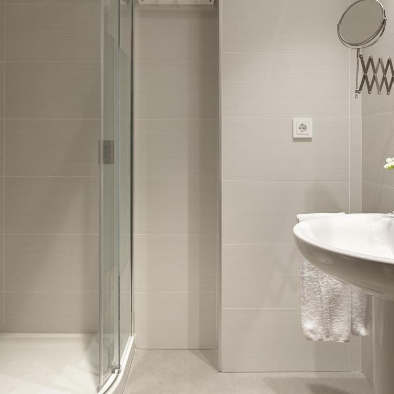 Muinoa 2 by FeelFree Rentals - Apartamento con balcón - 17