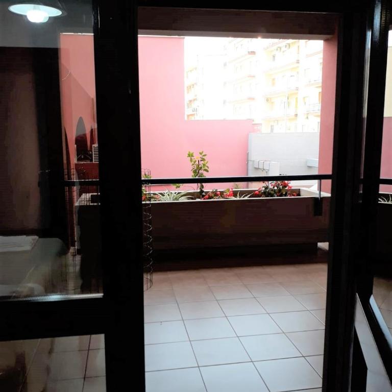 Il Ciclamino - Appartamento con 2 Camere da Letto - 20