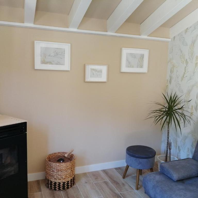 Apartamento La Teyera II - Apartamento de 2 dormitorios - 14