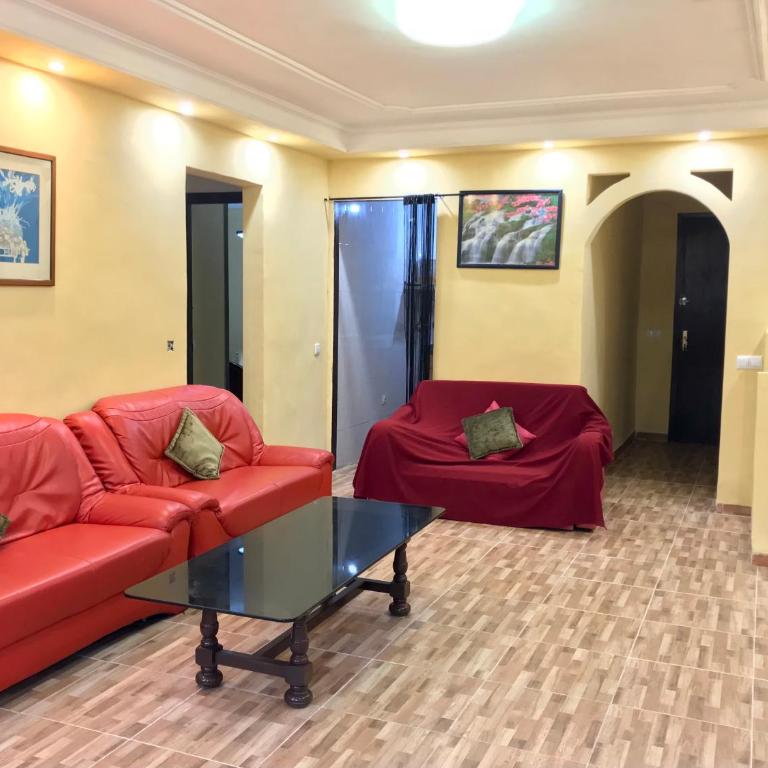 Apartamento duplex Begur(costa brava) - Apartamento de 3 dormitorios - 4
