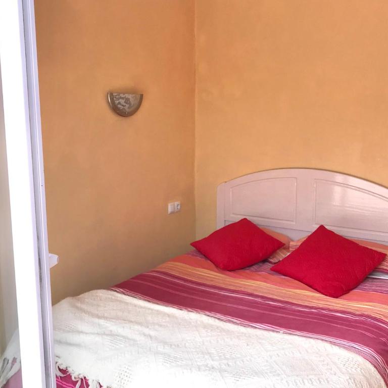 Apartamento duplex Begur(costa brava) - Apartamento de 3 dormitorios - 16