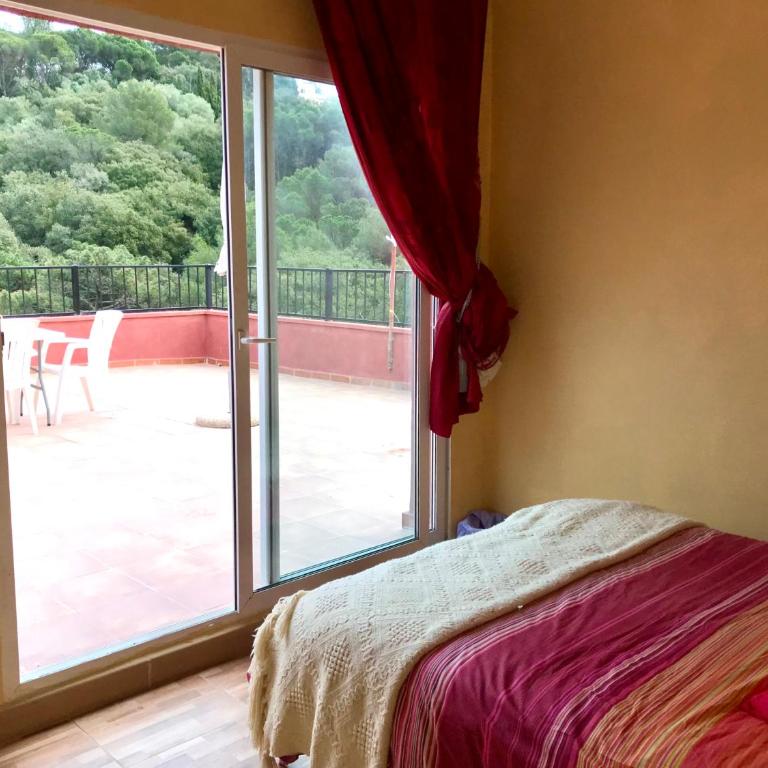 Apartamento duplex Begur(costa brava) - Apartamento de 3 dormitorios - 15