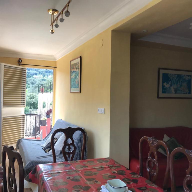 Apartamento duplex Begur(costa brava) - Apartamento de 3 dormitorios - 8