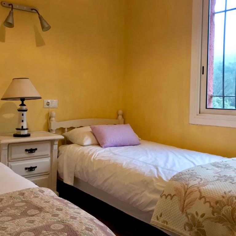 Apartamento duplex Begur(costa brava) - Apartamento de 3 dormitorios - 13