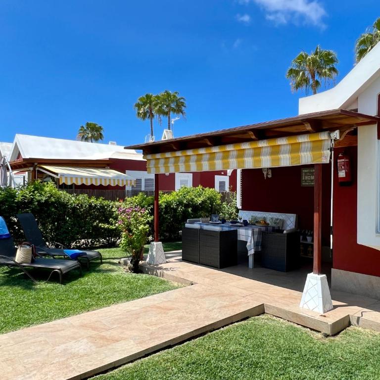 Beach Cottage - Casa de 2 dormitorios - 33