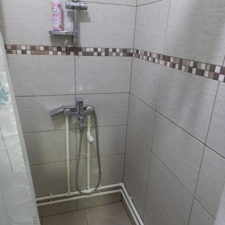 Apartman Mici - One-Bedroom Apartment - 16